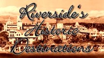 Historic Destinations - Guided Tour Around Benedict Castle