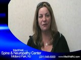 DIABETES NEUROPATHY RESTLESS LEGS RELIEF AT SPINE & NEUROPATHY CENTER OF BERGEN COUNTY (Low)(2)