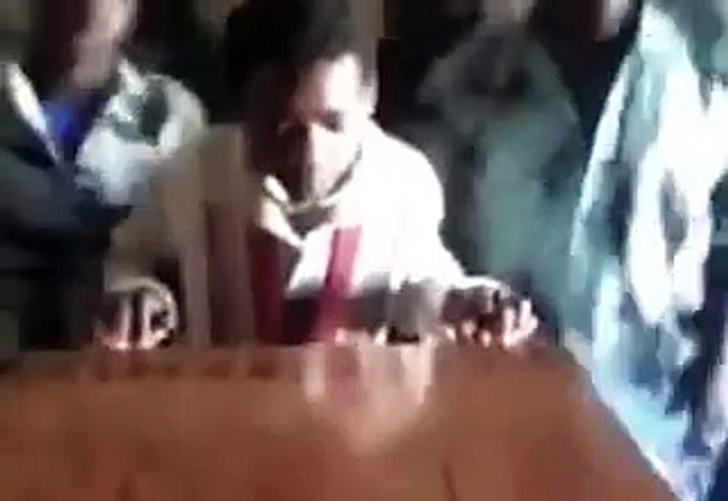 المدارس السودانية