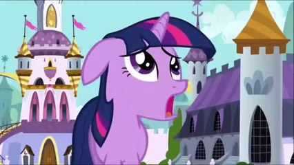 It's Been So Long ~ PMV