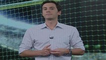 Corinthians é elimando pela terceira vez consecutiva em Itaquera