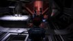 Lío de Gabby Daniels y Ken Donelly en Mass Effect 3