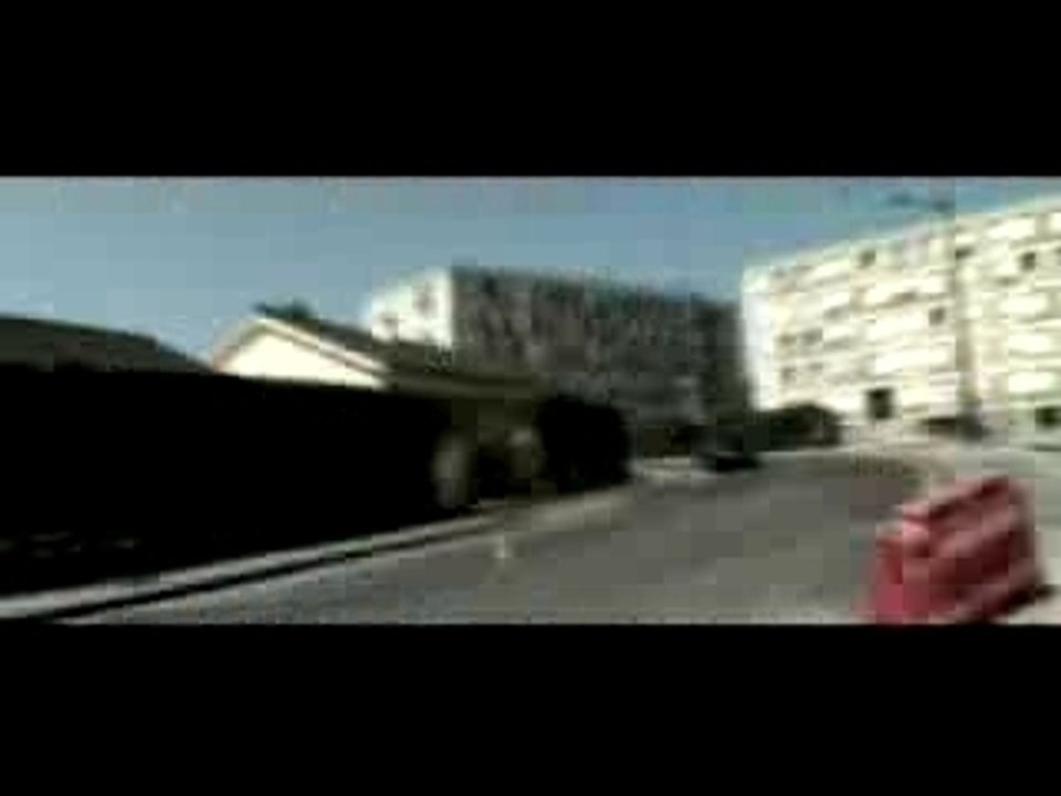 Medine - besoin de resolution