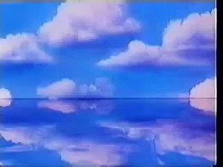 Thames Television Ident