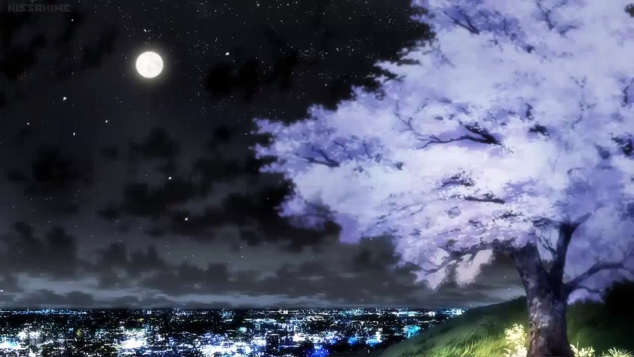 Prison School Episode 7 Anime Review 監獄学園〈プリズンスクール〉Español