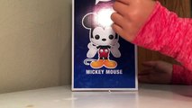 Funko pop 9 inch Mickey Mouse!!!