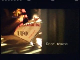 Hangar1 - Los Cielos Hostiles