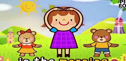 Skidamarink | Best Kids Songs | PINKFONG Songs for Children