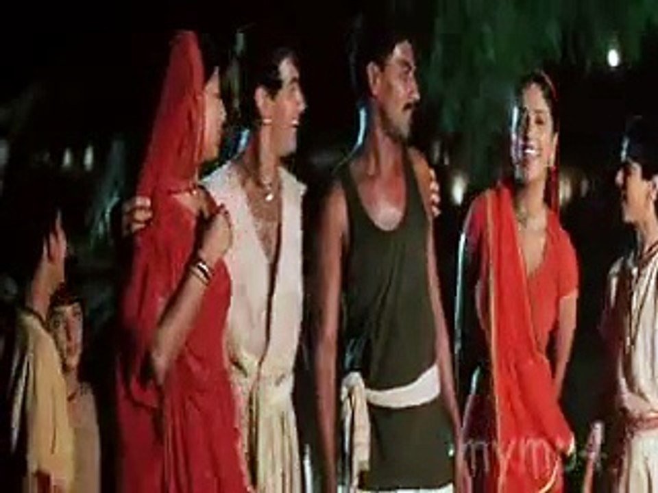 sun-mitwa-lagaan