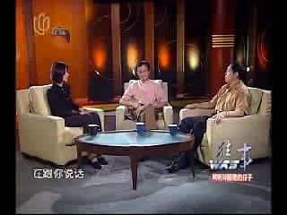 In Those Days That We Listen To Teresa Teng's Songs
