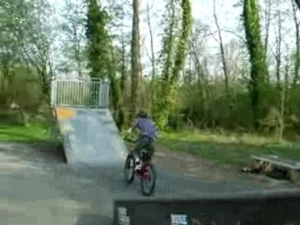 one hand suicide