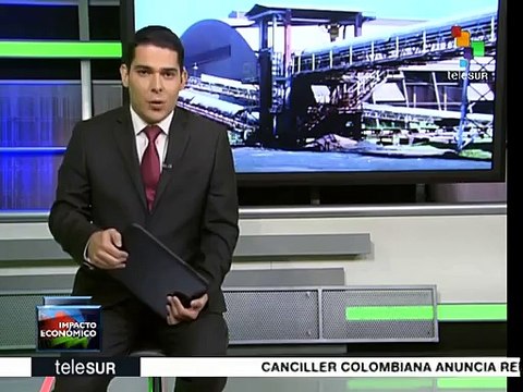 Empresarios brasileños buscan en Paraguay oportunidades de inversión