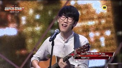 슈퍼스타K7 HOTCLIP.E02.150829