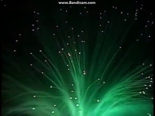 My Own Baby Mozart Music Video Finale