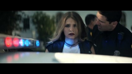 R. City - Locked Away ft. Adam Levine