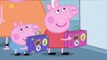 Peppa Pig   s04e36   Flying on Holiday clip6