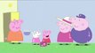 Peppa Pig   s04e36   Flying on Holiday clip4