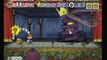 Paper Mario Thousand Year Door - Shadow Queen Battle Part 1