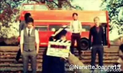 ZaynMalik-OneDirection