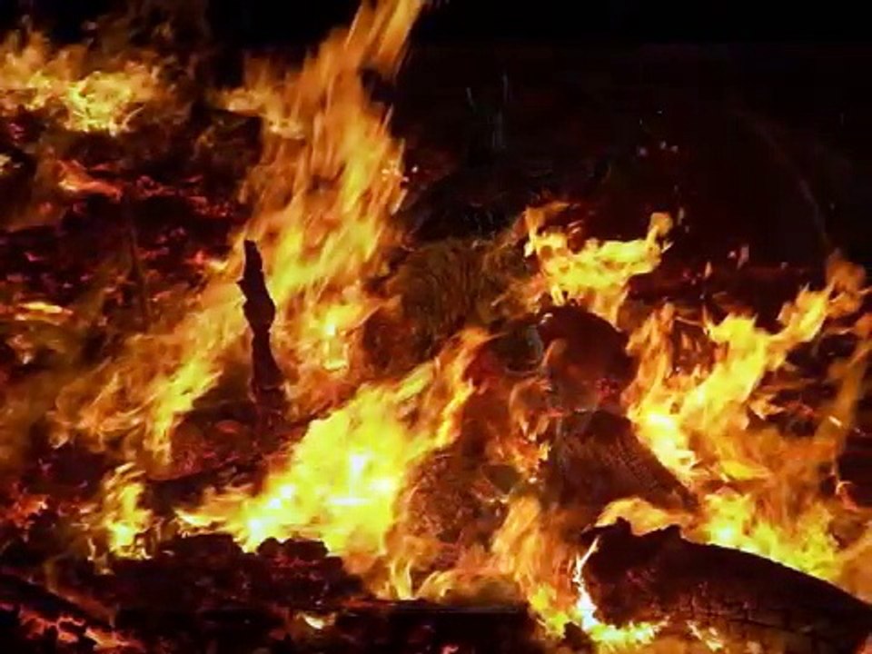 Life beyond Death - Testimonies of heaven and hell