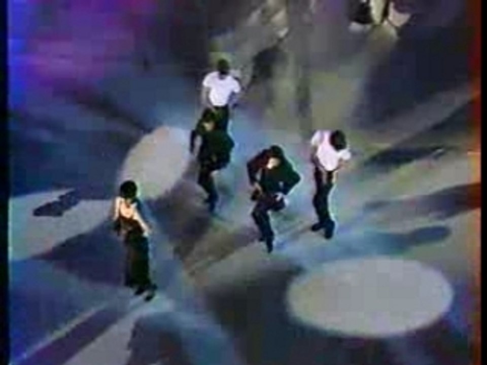 Jeanne Mas - Dors bien Margot