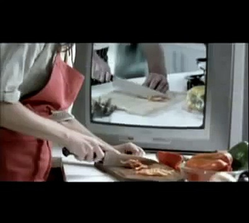 Comercial Mr musculo 2010.mpg