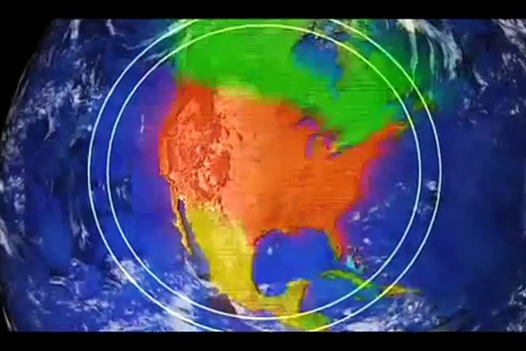 The Obama Deception Part 1/12
