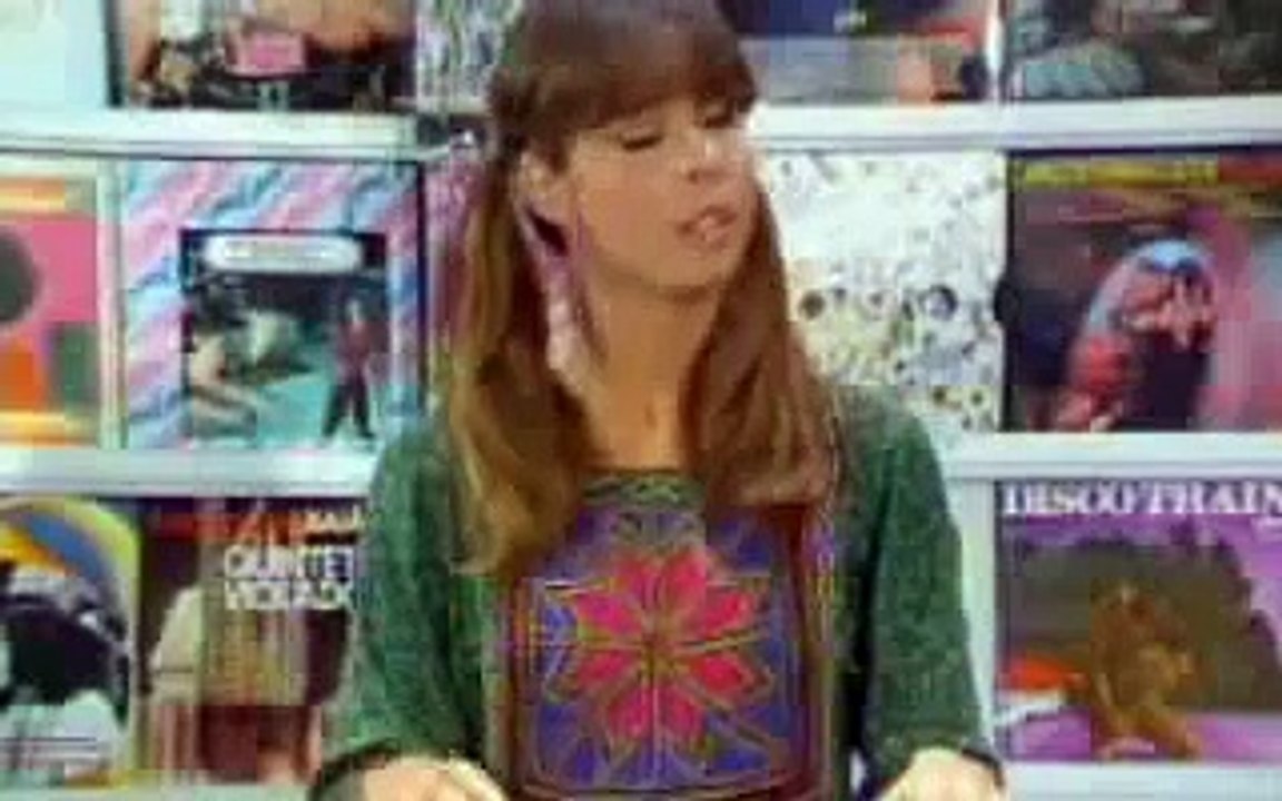 LGD-Os Trapalhões. Didi canta Ney Matogrosso