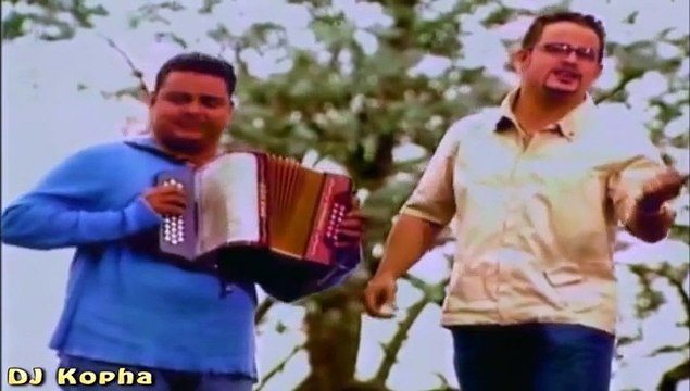 Vallenatos Mix Clasicos[1]