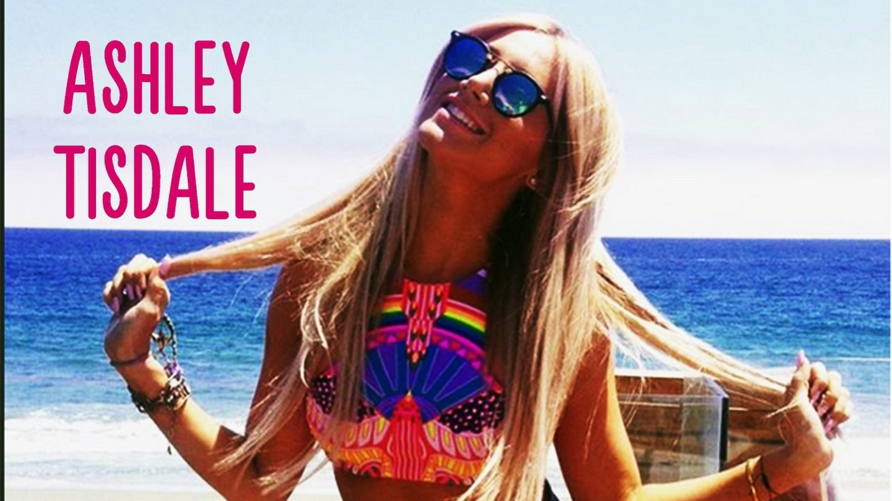 Chicas DISNEY: Antes y después de Ahley Tisdale, Zendaya, Demi Lovato, Selena Gomez y Miley Cyrus