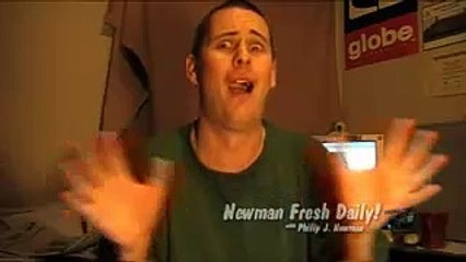 Can you put your leg behind your head?