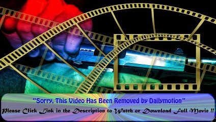 Superman   1978  High Quality Full Movie  [English Subtitles , اردو سب ٹائٹلز , हिन्दी उपशीर्षक , 日本語字幕 , sous-titres français]