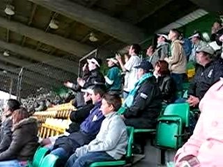 OSTENDE VIRTON (2007_04_14)