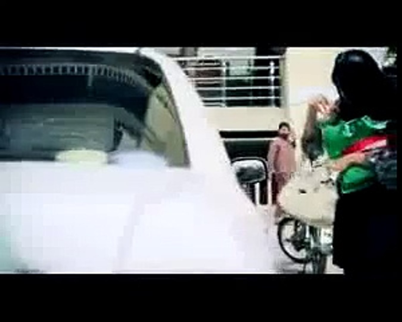 ⁣Pakistan Army songs Real Power of Pakistan 4
