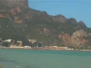 Amour Abdenour - Tafsut