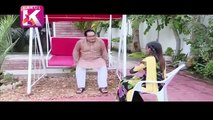 Bulbulay Episode 230
