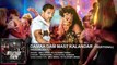 Damaa Dam Mast Kalandar - Yo Yo Honey Singh (Traditional) | Sea Of Songs