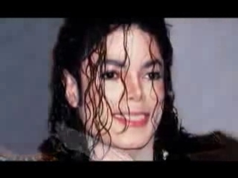 MJ