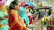 Mere Humsafar FULL VIDEO Song   Mithoon, Tulsi Kumar   All Is Well   T-Series