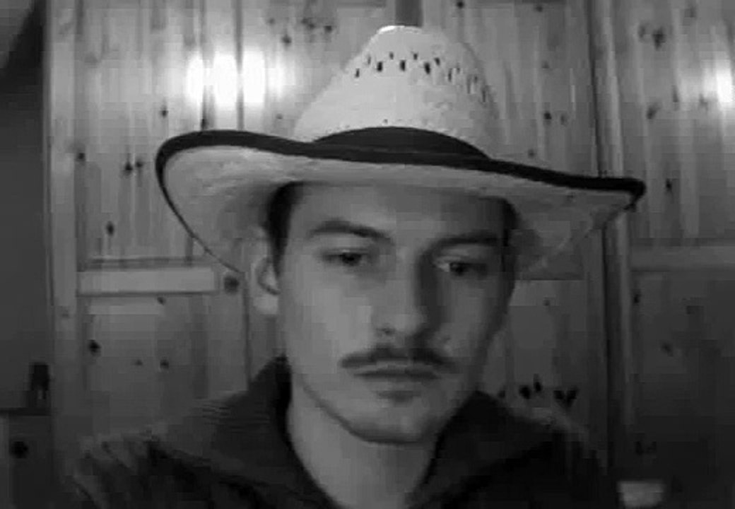 Platon: Apologie de Socrate pt. 6