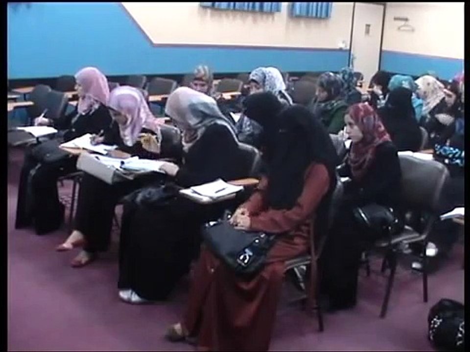 مبادئ علم الاجتماع: أغراض وميادين علم الاجتماع   [المحاضرة: 2/15]