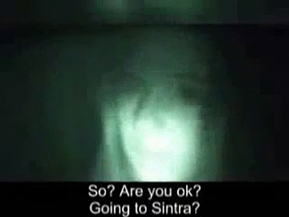 real hantu.....