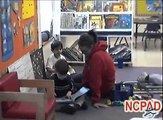 Inclusive Preschool