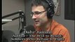 Interview - Dahr Jamail - Soldiers Who Refuse to Fight in Iraq and Afghanistan