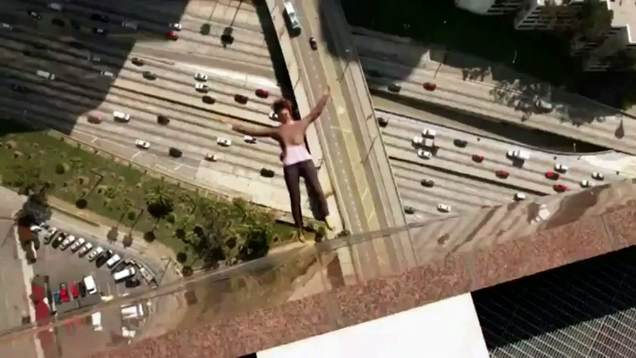 Supergirl (2015) Her Story Trailer | DCWBTV |  Army Of Steel  【HD】 Superman's Cousin