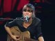 Cat Power - Crying, Waiting, Hoping