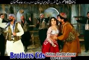 Nan Saba Har Zra Muhabbat Ghwari | Hashmat Sahar & Laila Khan | Daagh Hits 2015 Pashto HD