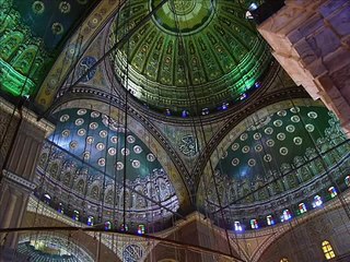 Beautiful Urdu Naat will make you cry (Meri Ankhen)