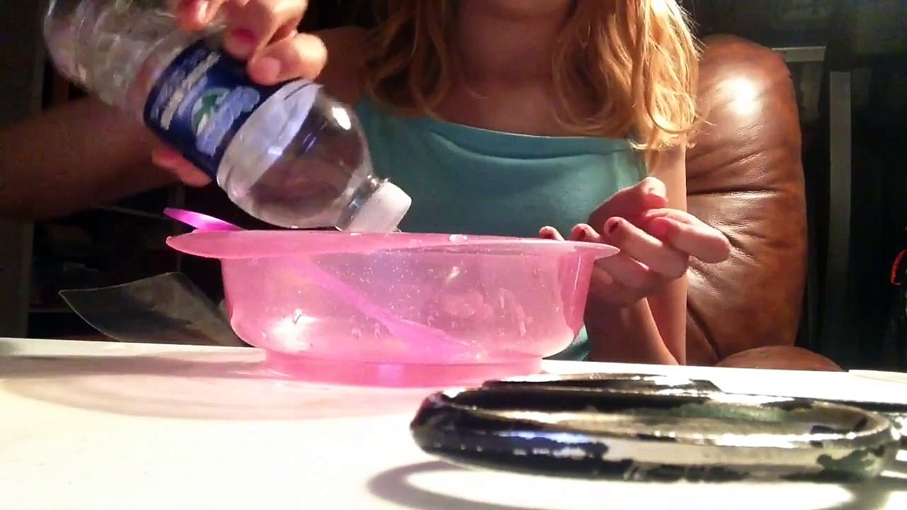 How to make baby alive food easy and cheap