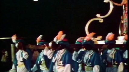 النـازيون  تحذيرٌ من التاريخ الحلقه الثانيه الفوضى والرِضا BBC